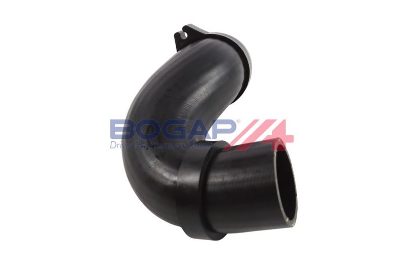 Prekės atitinka OEM kodą: 2D0145832B