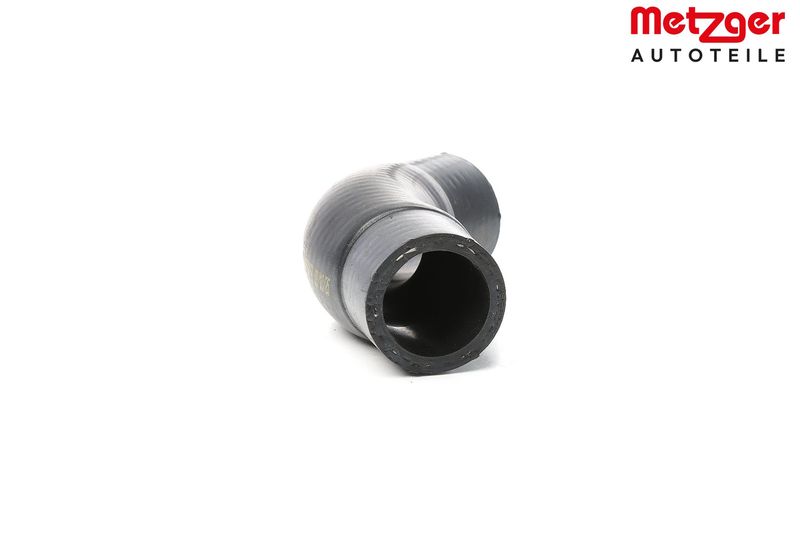METZGER AUTOTEILE 2422404 Radiator Hose