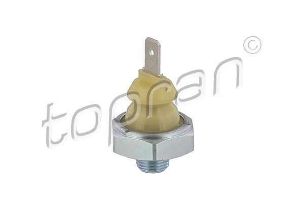 TOPRAN 100135 Oil Pressure Switch