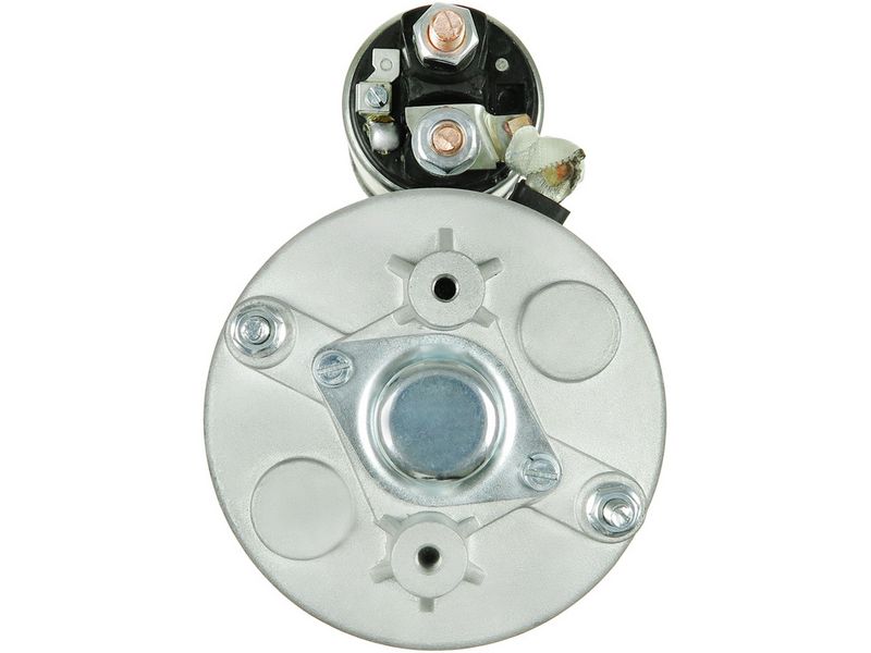 Starter, AS-PL S0075