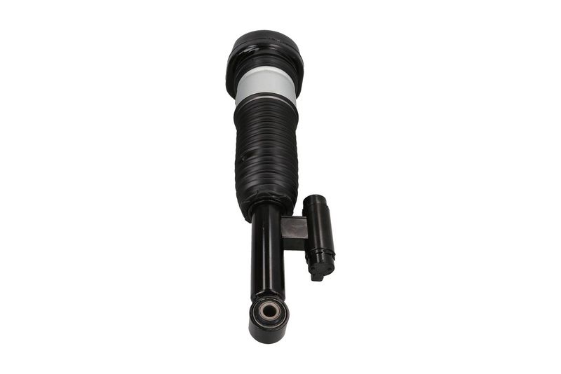KAMOKA 2070103 Air Suspension Strut