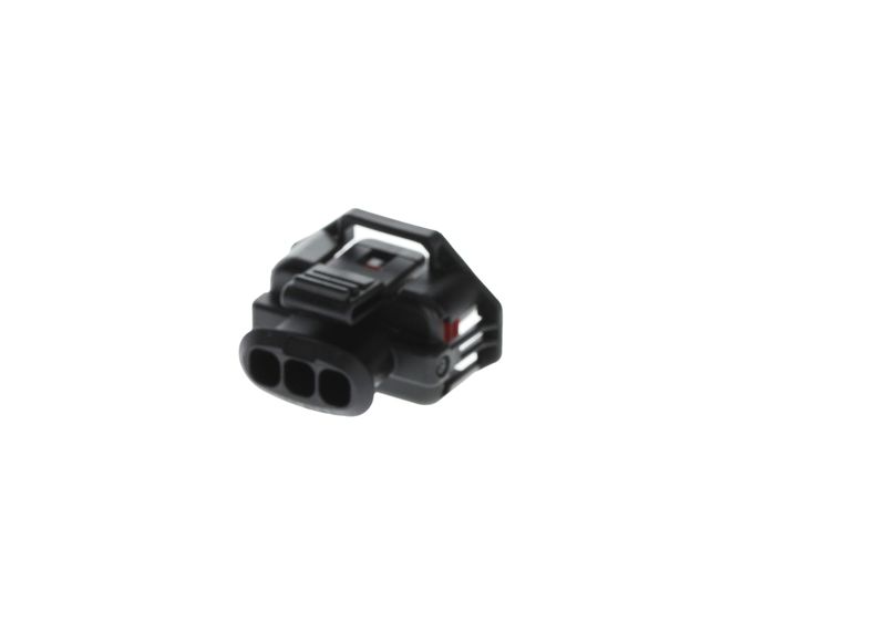 Carcasa stecher 1 928 404 656 BOSCH