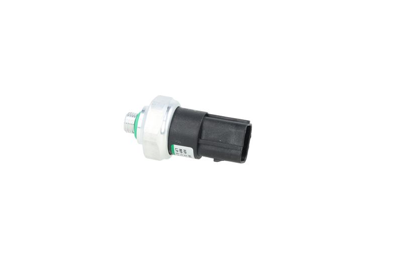NRF 381014 Pressure Switch, air conditioning