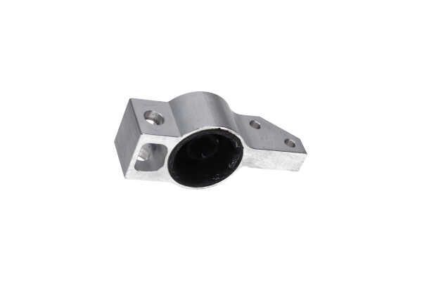 Kavo Parts SCR-10049 Mounting, control/trailing arm
