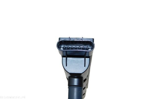 AUTOMEGA 150080610 Ignition Coil