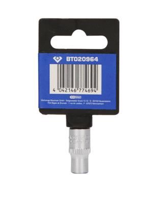 Padrun, KS TOOLS BT020964