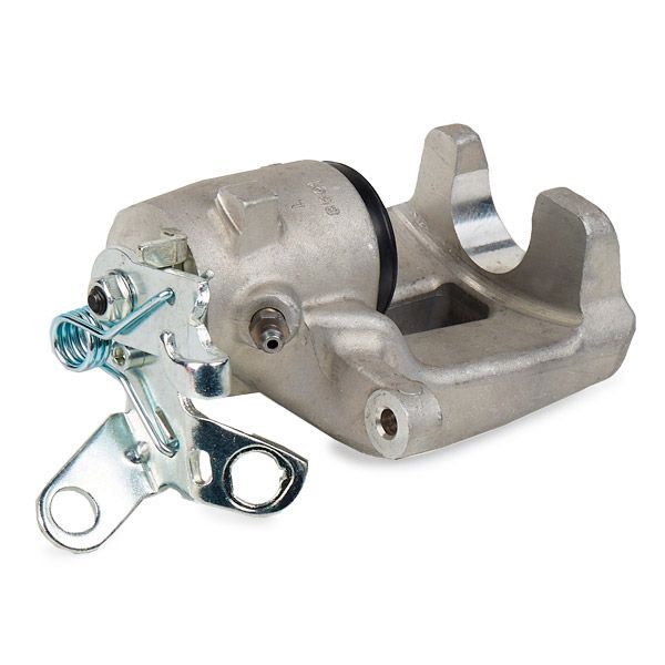 STARK SKBC-0460585 Brake Caliper