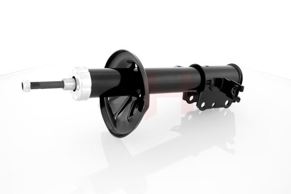 Amort, GH GH-323281H