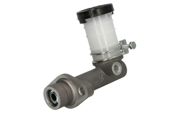 ABE Hoofdcilinder, koppeling