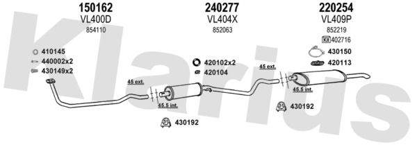 390600E.JPG