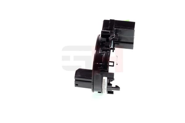 Turvapadja lint, turvapadi, GH GH-793063