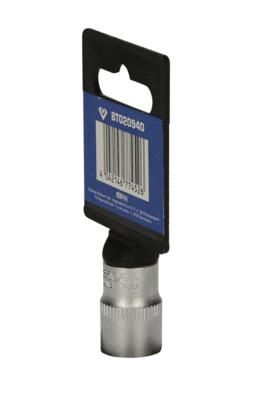Padrun, KS TOOLS BT020940