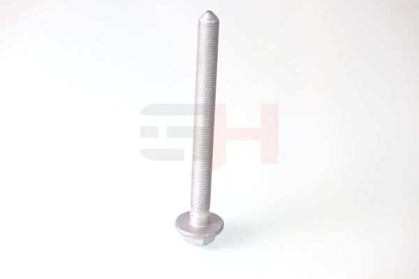 Kruvi, õõtshoob, GH GH-391512