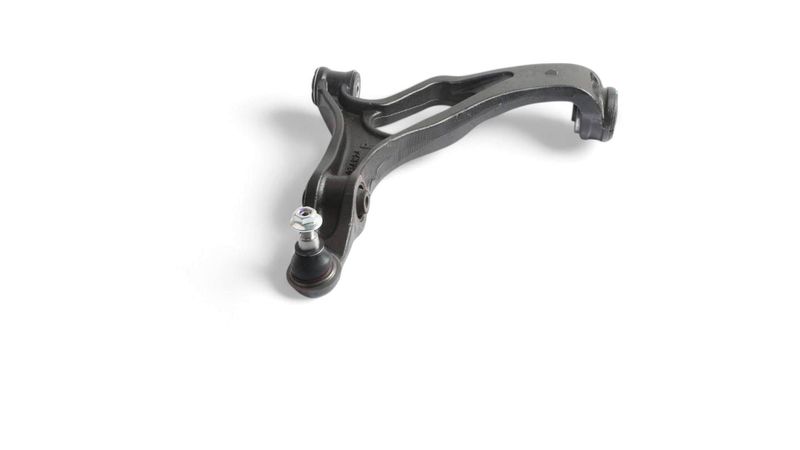 Õõtshoob, käändmik, SKF VKDS 329001 B