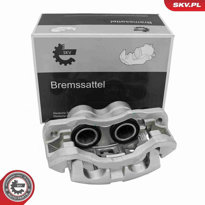 ESEN SKV 90SKV124 Brake Caliper