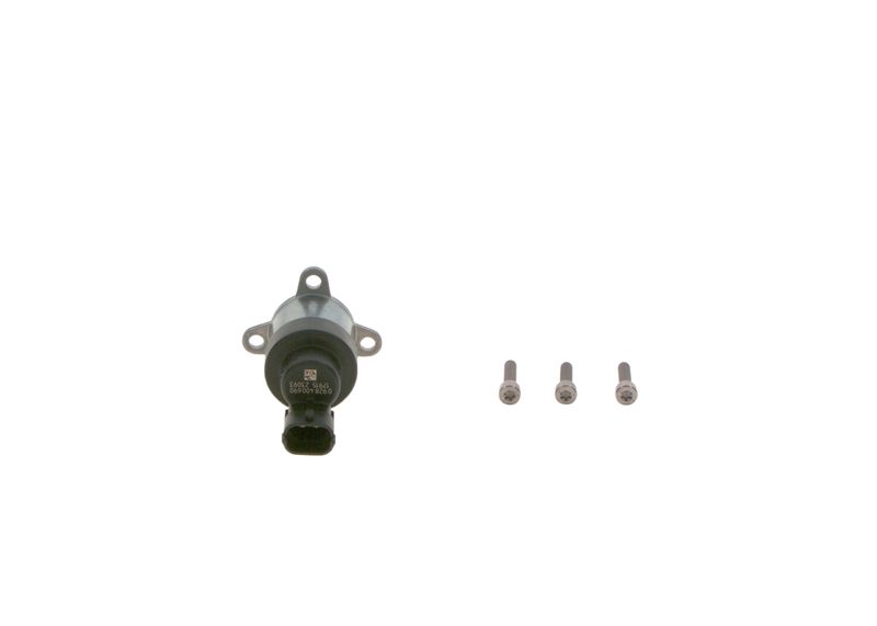 Bosch Fuel High Pressure Control Valve for Common Rail 1 465 ZS0 072