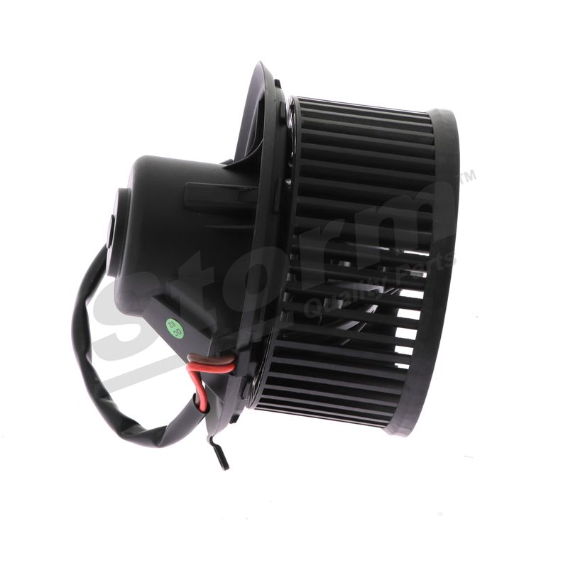 Pulseur d'air habitacle STORM QUALITY PARTS 8110801