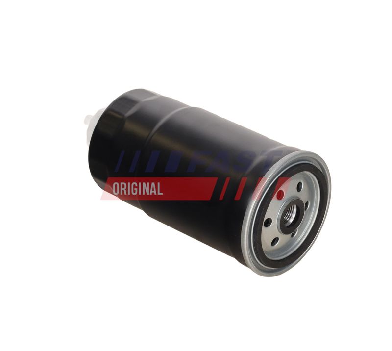 Kütusefilter, FAST FT39015