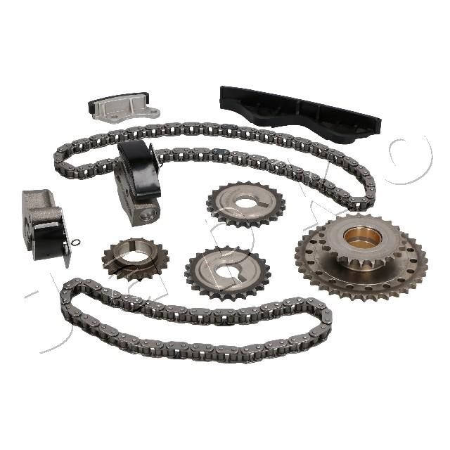 JAPKO KJK105 Timing Chain Kit