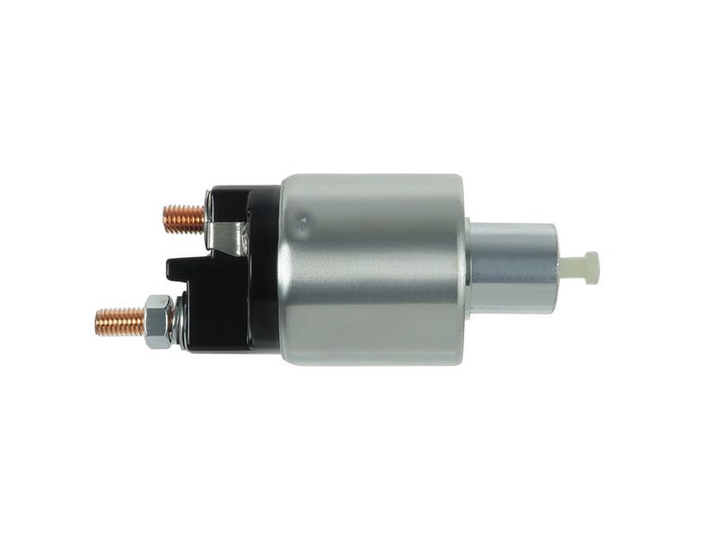 Brand new AS-PL Starter motor solenoid
