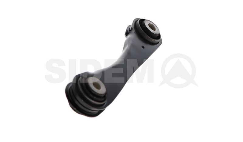 SIDEM 21853 Rod/Strut, wheel suspension