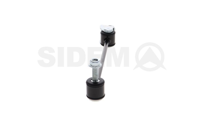 SIDEM 49166 Stabilizatoriaus traukė