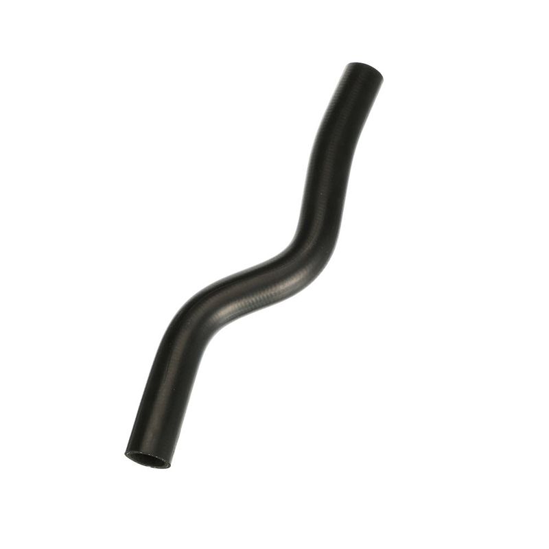 GATES 05-5194 Radiator Hose