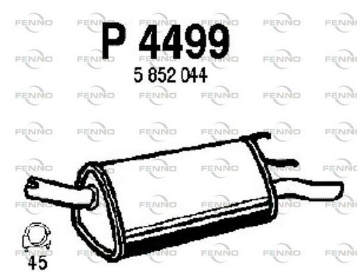 P4499.JPG