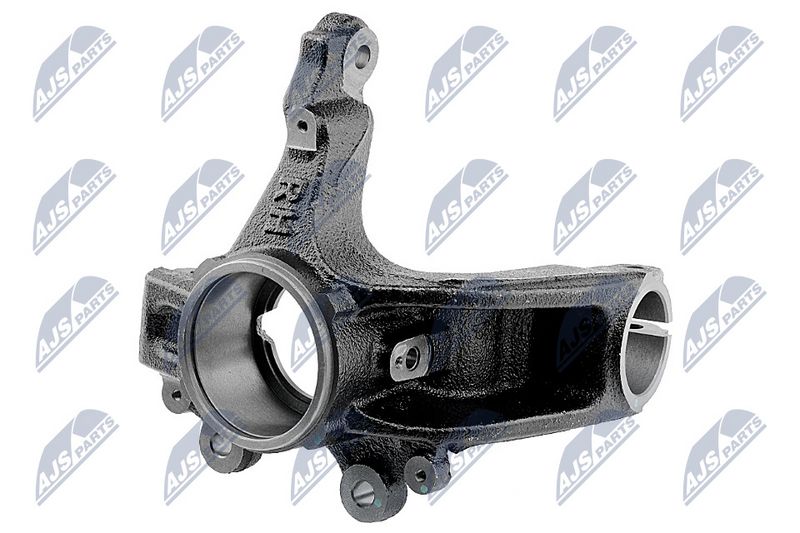 Käändmik, rattakinnitus,...