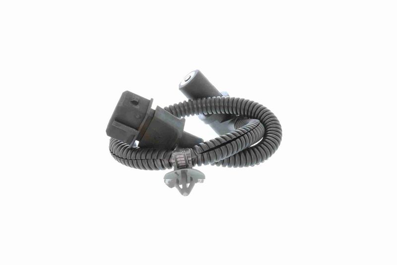 VEMO V53-72-0052 Sensor, crankshaft pulse