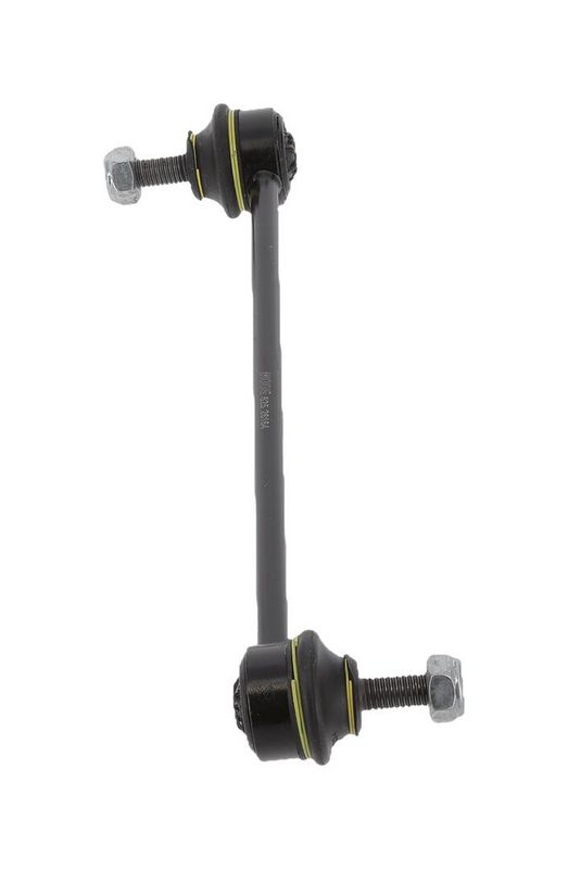 MOOG Tige stabilisateur VO-LS-0494