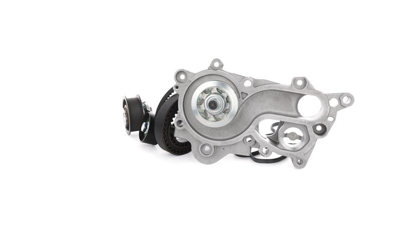 OEM код товара: 04E 109 119