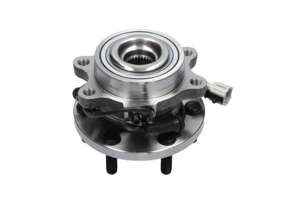 Kavo Parts WBH-6567 Wheel Bearing Kit
