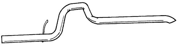 50710_1.JPG