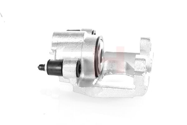 Pidurisadul, GH GH-459321H