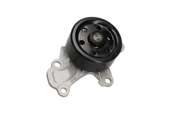 Kavo Parts TW-5165 Water Pump, engine cooling