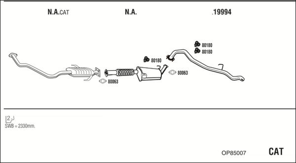 OP85007_5235685.JPG