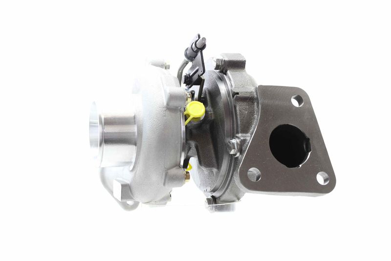 ALANKO 10901152 Charger, charging (supercharged/turbocharged)