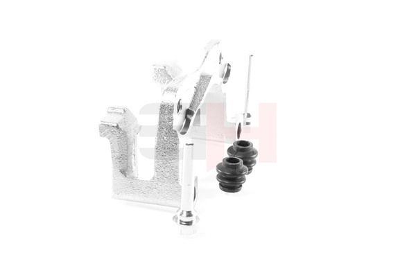 Kinnitus, pidurisadul, GH GH-464569H