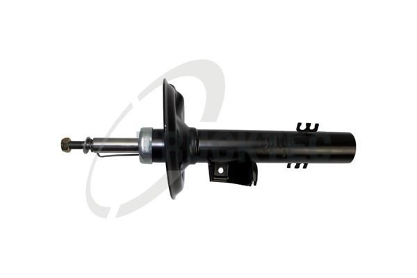 амортисьор TRUCKTEC AUTOMOTIVE