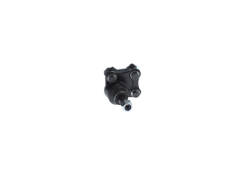 OEM код товара: 1J0 407 365 H