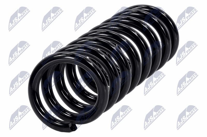 NTY ASZ-ME-027 Suspension Spring