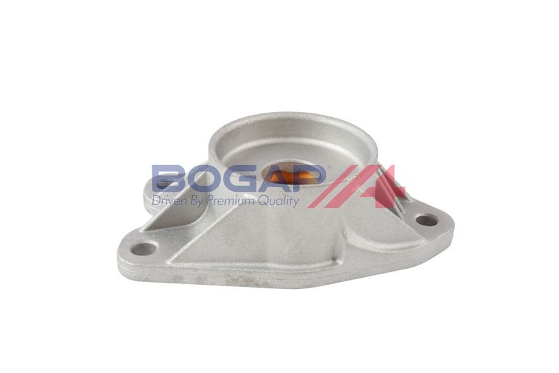 Soporte de Amortiguador BOGAP B3418104 - 4