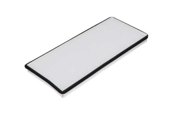 Kavo Parts FCA-10054 Filter, cabin air