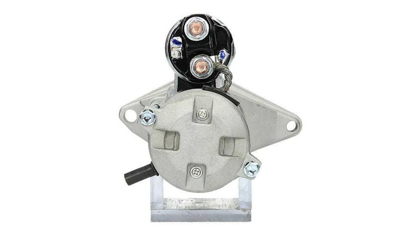 Starter, BV PSH 110.504.082.050