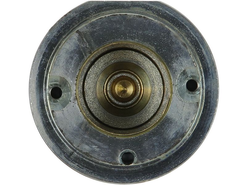 Magnetlülitus, starter, AS-PL SS3048
