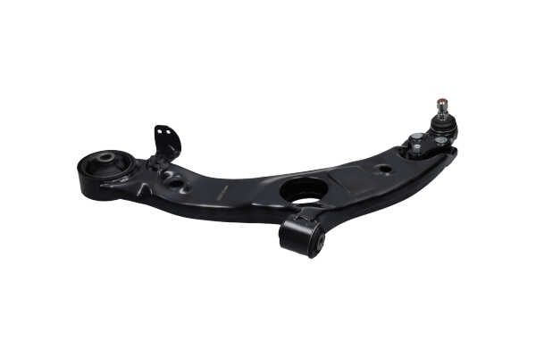 Kavo Parts SCA-3230 Control/Trailing Arm, wheel suspension