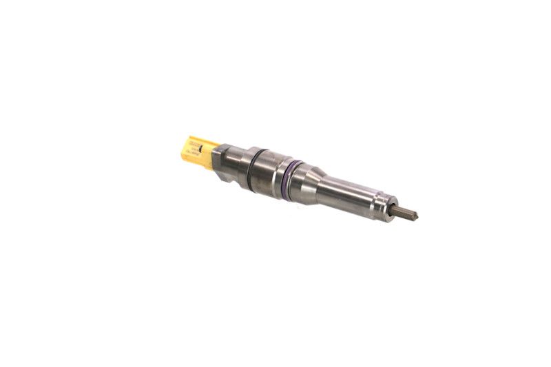 REMANTE 002-003-002378R Unit Injector (UI)