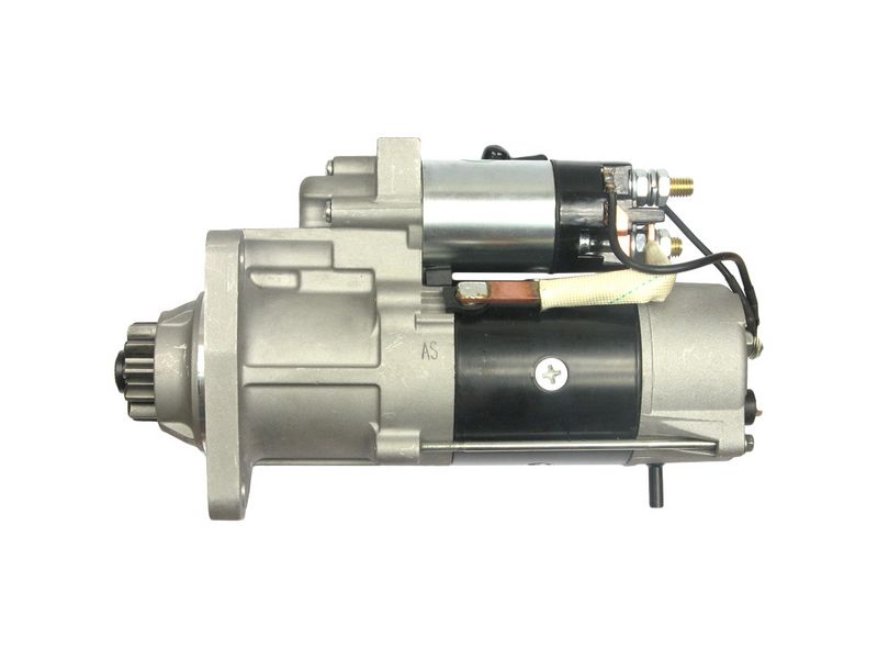 AS-PL S5082 Starter