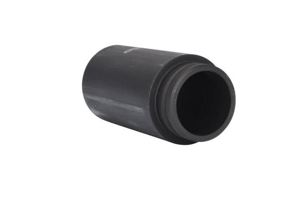 KS TOOLS 450.0152 Guide tube, nut wrench